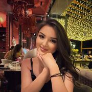  ,   , 23 ,   ,   , c 