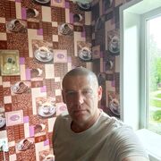  ,   , 43 ,   c , 