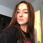 ���������� �������, ���� ������� �����, 24 ����, ������������ ��� ������, ����� � ���������