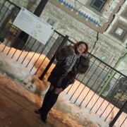 ���������� �����-���������, ���� ������� �������, 50 ���, ������������ ��� ������, ����� � ���������, c�������� ���������