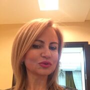  Piedmont,   , 54 ,   ,   