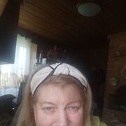 ���������� ������, ���� ������� ���������, 69 ���, ������������ ��� ������, ����� � ���������