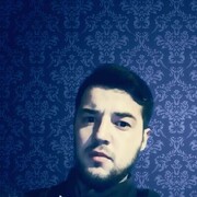  ,   , 27 ,   ,   
