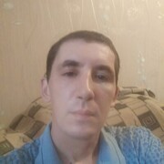 ���������� �������, ���� ������� �����, 42 ����, ������������ ��� ������, ����� � ���������, c�������� ���������