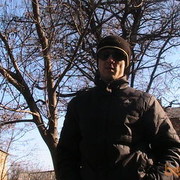 ���������� ������, ���� ������� 4444aaa, 45 ���, ������������ ��� ������