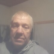  ,   , 65 ,   ,   