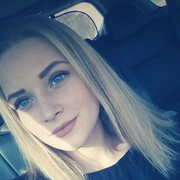  ,   , 25 ,  