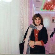 ���������� ����, ���� ������� ������, 58 ���, ������������ ��� ������, ����� � ���������, c�������� ���������