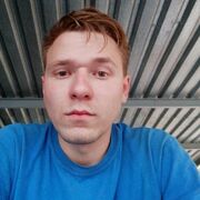  -,   , 31 ,   ,   , c 