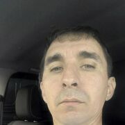  ,   , 42 ,   ,   , c , 