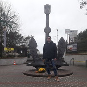  ,   , 31 ,   ,   , c 