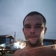  ,   , 34 ,     , c 