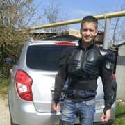 ,   , 40 ,   ,   , c 