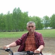  ,   , 43 ,   ,   , c 