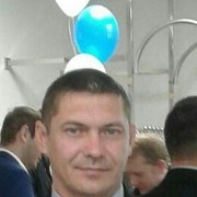  ,   , 44 ,   ,   , c , 