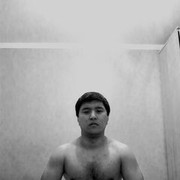  ,   Kanat, 40 ,   ,   , c , 