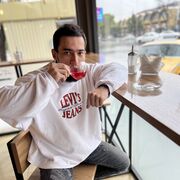 ���������� �������, ���� ������� Akron, 35 ���, ������������ ��� ������, ����� � ���������