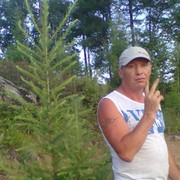  ,   , 49 ,   