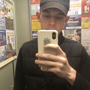 ���������� ������, ���� ����� �������, 25 ���, ������������ ��� ������, ����� � ���������, c�������� ���������, ���������