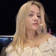 ���������� �����, Elizaveta