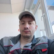  ,   , 31 ,   , c , 