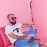 ���������� ������, ���� ������� Alen, 40 ���, ������������ ��� ������, ����� � ���������, c�������� ���������, ���������