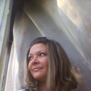  -,   , 38 ,   ,   , c 