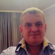  ,   , 56 ,     , c 