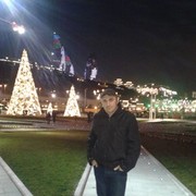  ,   Galaxy, 50 ,   