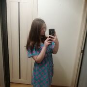  -,   , 25 ,   c 
