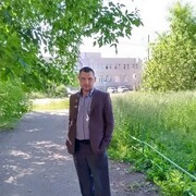 ���������� ����, ���� ������� Viktor, 44 ����, ������������ ��� ����� � ���������, c�������� ���������