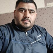 ���������� ������, ���� ������� �����, 37 ���, ������������ ��� ������, ����� � ���������