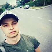  ,  , 30