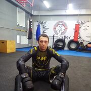 ���������� ��������, ���� ������� �������, 40 ���, ������������ ��� ������, ����� � ���������