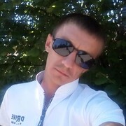  --,   , 38 ,   c 