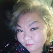 ���������� �������, ���� ������� A���, 50 ���, ������������ ��� ������, ����� � ���������, c�������� ���������