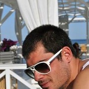 ���������� ����, ���� ������� Ali Kaya, 41 ���, ������������ ��� ������, ����� � ���������, c�������� ���������