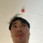  ,   , 35 ,   ,   , 