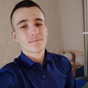 ���������� ������, ���� ������� ����������, 27 ���, ������������ ��� ������, ����� � ���������, ���������