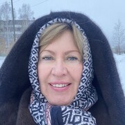  ,   , 64 ,     , c 