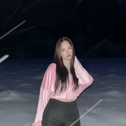 ���������� �������, ��������