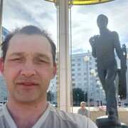  ,   , 50 ,   ,   