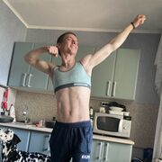 ���������� ������, ���� ������� Dee, 28 ���, ������������ ��� ������, ����� � ���������