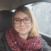 ,   , 51 ,     , c 