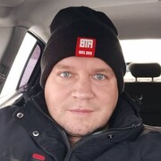 ���������� �����, ���� ������� ������, 35 ���, ������������ ��� ������, ����� � ���������