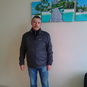 ���������� �����������, ���� ������� ���������, 68 ���, ������������ 