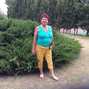 ���������� �����, ���� ������� �������, 74 ����, ������������ ��� c�������� ���������