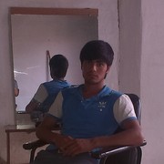   ,  , 27