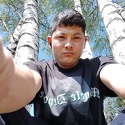 ���������� ������, ���� ������� Aleksandr, 34 ����, ������������ ��� ������, ����� � ���������