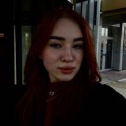  -, 